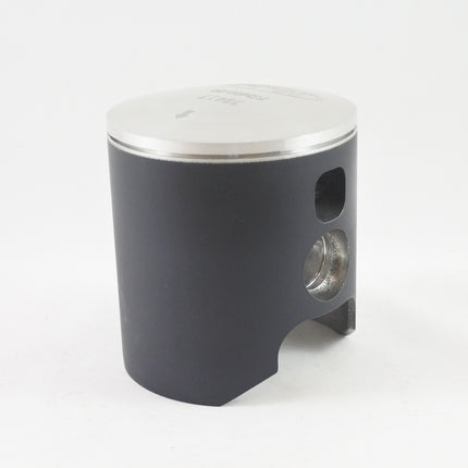 Piston Kit 74-81 Maico Gs 400 77.0mm Standard Vintco PSM02-00