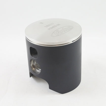 Piston Kit 74-81 Maico Gs 400 77.0mm Standard Vintco PSM02-00