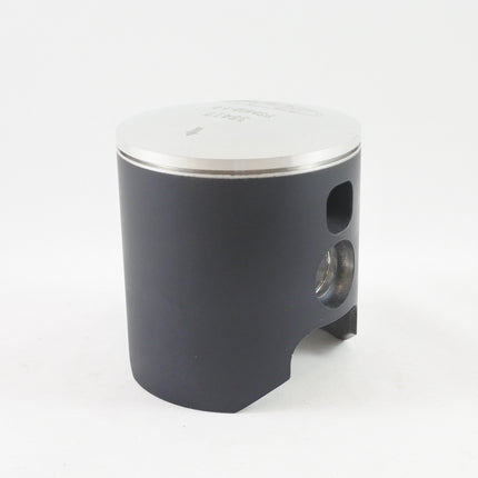 Piston Kit 74-81 Maico Gs 400 78.0mm 1.0mm Over Vintco PSM02-1.0