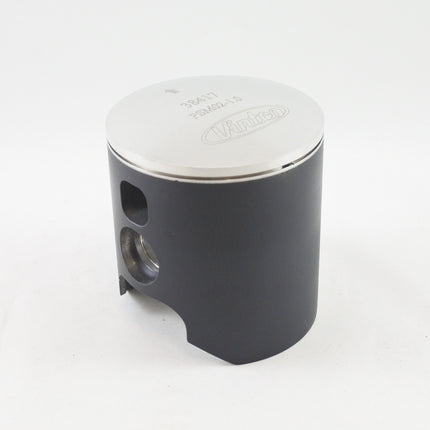 Piston Kit 74-81 Maico Gs 400 78.0mm 1.0mm Over Vintco PSM02-1.0