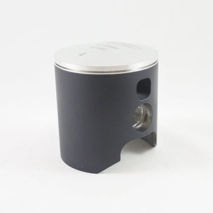 Piston Kit 74-81 Maico 400 78.5mm +1.5mm Over Vintco PSM02-1.5