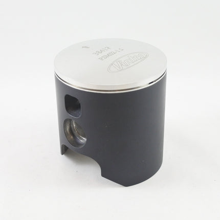 Piston Kit 74-81 Maico 400 78.5mm +1.5mm Over Vintco PSM02-1.5