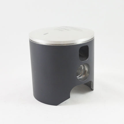 Piston Kit 73-80 Maico Gs 440 82.5mm 0.5mm Over Vintco PSM03-0.5