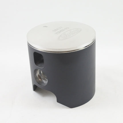 Piston Kit 73-80 Maico Gs 440 82.5mm 0.5mm Over Vintco PSM03-0.5