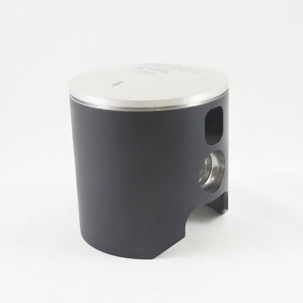 Piston Kit 73-80 Maico Gs 440 82.0mm Standard Vintco PSM03-00