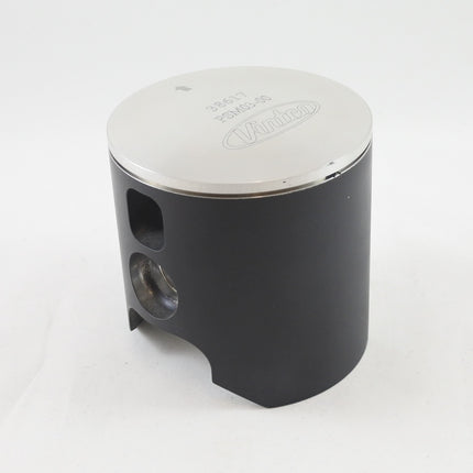 Piston Kit 73-80 Maico Gs 440 82.0mm Standard Vintco PSM03-00