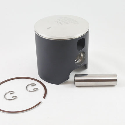 Piston Kit 73-80 Maico 440 83.0mm 1.0mm Over Vintco PSM03-1.0