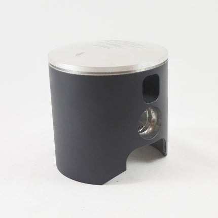Piston Kit 73-80 Maico 440 83.0mm 1.0mm Over Vintco PSM03-1.0