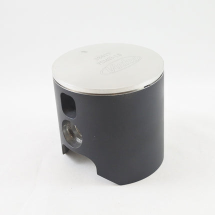 Piston Kit 73-80 Maico 440 83.0mm 1.0mm Over Vintco PSM03-1.0