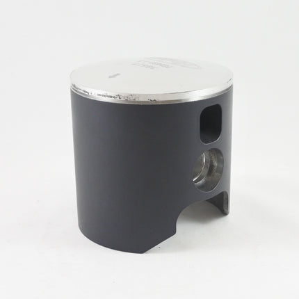 Piston Kit 73-80 Maico Gs 440 83.5mm 1.5mm Over Vintco PSM03-1.5