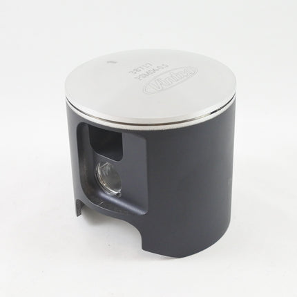 Piston Kit 81-84 Maico 490 87.0mm 0.5mm Over Vintco PSM04-0.5