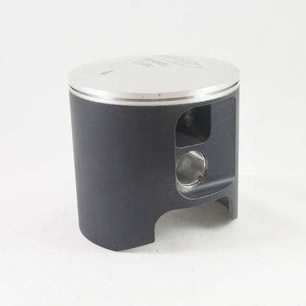 Piston Kit 81-84 Maico 490 86.5mm Standard Vintco PSM04-00