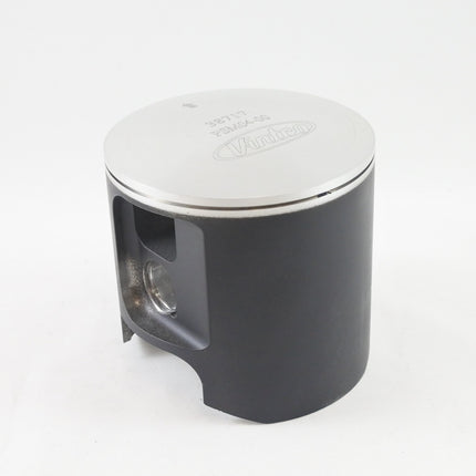 Piston Kit 81-84 Maico 490 86.5mm Standard Vintco PSM04-00