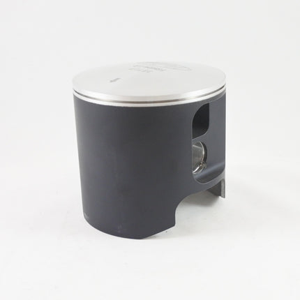 Piston Kit 81-84 Maico 490 87.5mm 1.0mm Over Vintco PSM04-1.0