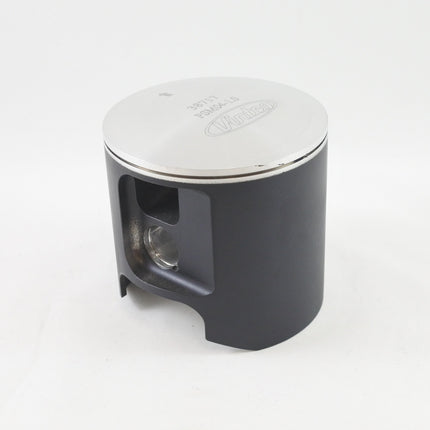 Piston Kit 81-84 Maico 490 87.5mm 1.0mm Over Vintco PSM04-1.0