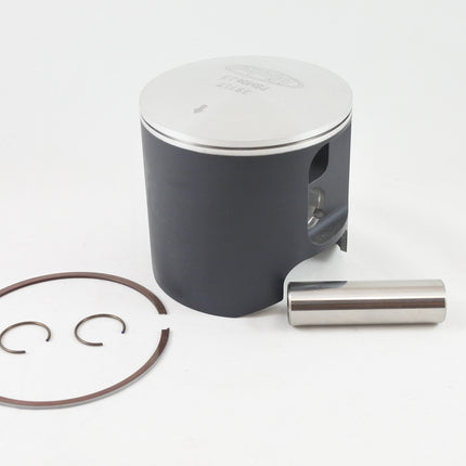 Piston Kit 81-84 Maico 490 88.0mm 1.5mm Over Vintco PSM04-1.5