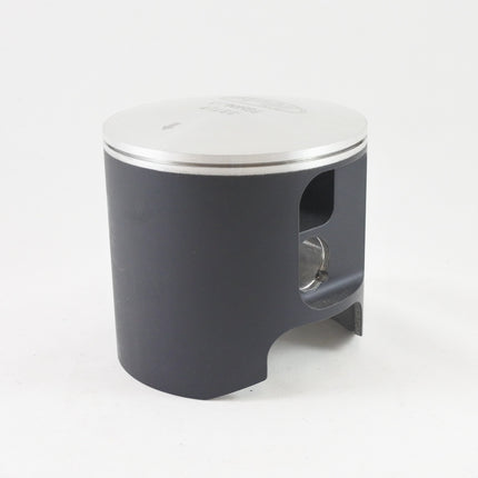 Piston Kit 81-84 Maico 490 88.0mm 1.5mm Over Vintco PSM04-1.5