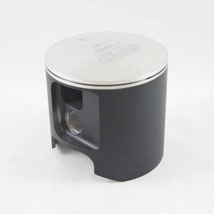 Piston Kit 81-84 Maico 490 88.0mm 1.5mm Over Vintco PSM04-1.5