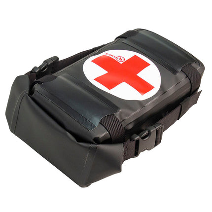 First Aid Possibles Pouch 3.5L - Giant Loop PSP20-RC