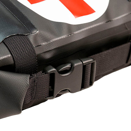 First Aid Possibles Pouch 3.5L - Giant Loop PSP20-RC