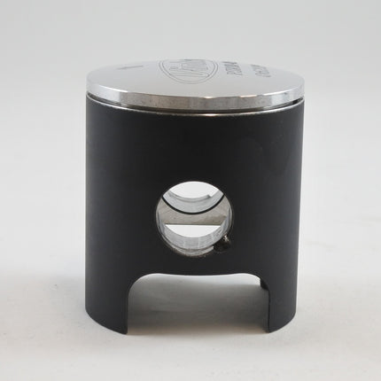 Piston Kit 74-81 Can Am Swm Tnt MX Qualifier Fun 125 54.5mm 0.5mm Over Vintco PSR01-0.5