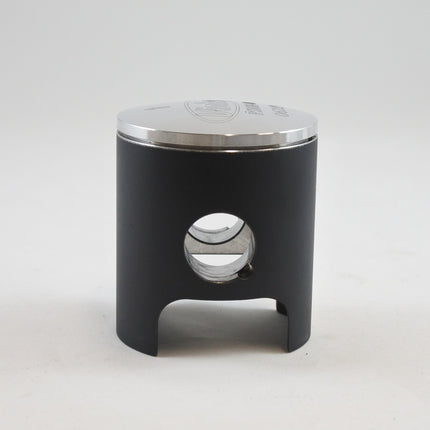 Piston Kit 74-81 Can Am Swm Tnt MX Qualifier Fun 125 54.0mm Standard Vintco PSR01-00