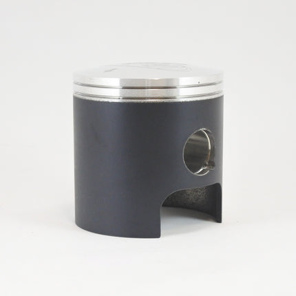Piston Kit 74-81 Can Am Swm MX Tnt Qualifier 175 62.5mm 0.5mm Over Vintco PSR02-0.5