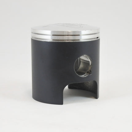 Piston Kit 74-81 Can Am Swm MX Tnt Qualifier 175 62.0mm Standard Vintco PSR02-00