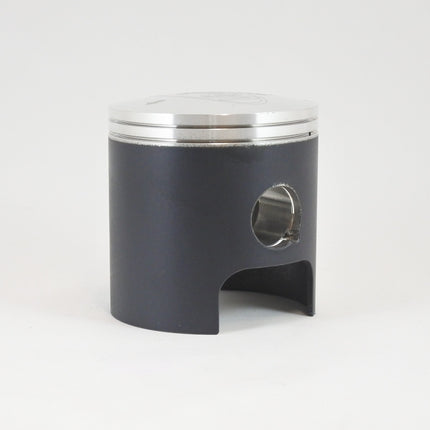 Piston Kit 74-81 Can Am Swm 175 MX Tnt Qualifier 63.0mm 1.0mm Over Vintco PSR02-1.0