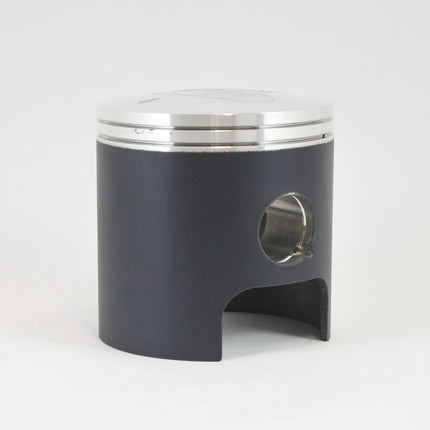 Piston Kit 74-81 Can Am Swm MX Tnt Qualifier 175 63.5mm Vintco PSR02-1.5