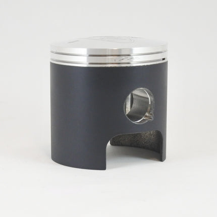 Piston Kit 74-81 Can Am Swm MX Tnt Qualifier 175 64.0mm 2.0mm Over Vintco PSR02-2.0