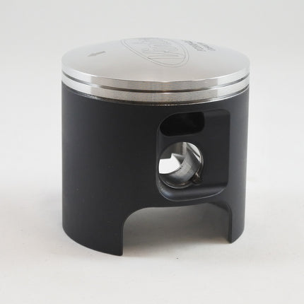 Piston Kit 74-78 Can Am Swm MX Tnt Qualifier 250 74.5mm 0.5mm Over Vintco PSR03-0.5