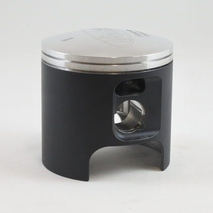 Piston Kit 74-78 Can Am Swm MX Tnt Qualifier 250 74.0mm Standard Vintco PSR03-00