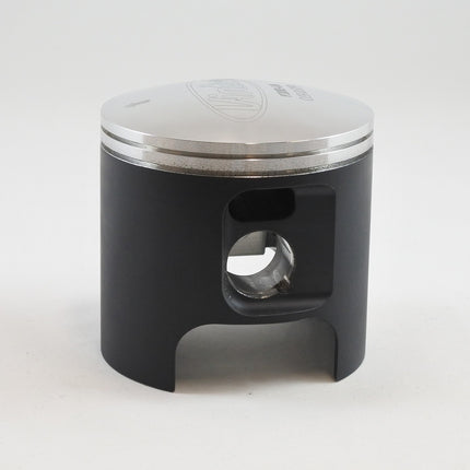 Piston Kit 74-78 Can Am Swm MX Tnt Qualifier 250 75.0mm 1.0mm Over Vintco PSR03-1.0