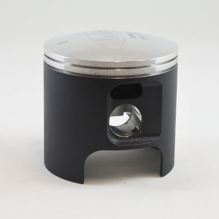 Piston Kit 74-78 Can Am Swm MX Tnt Qualifier 250 75.5mm Over Vintco PSR03-1.5