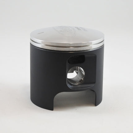 Piston Kit 74-78 Can Am Swm MX Tnt Qualifier 250 76.0mm 2.0mm Over Vintco PSR03-2.0