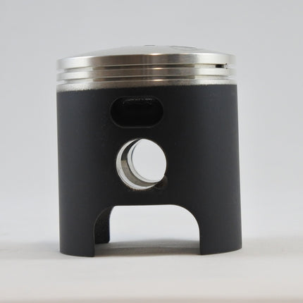 Piston Kit 77-80 Suzuki RM 125 54.0mm Standard Vintco PSS01-00