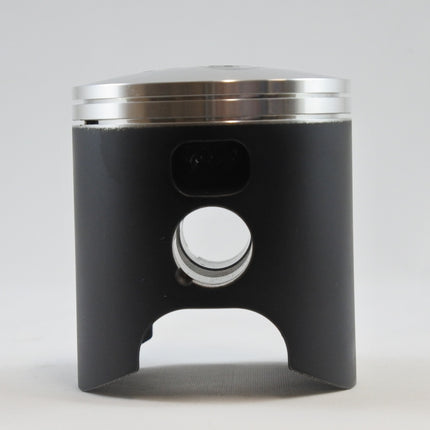 Piston Kit 77-81 Suzuki Pe RM Rs 250 67.5mm Over Vintco PSS03-0.5