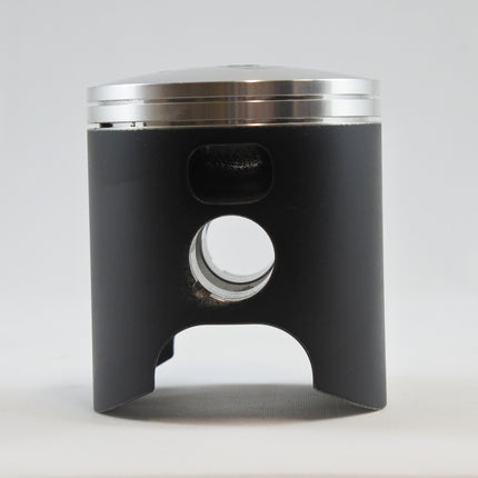 Piston Kit 77-81 Suzuki Rs RM Pe 250 67.0mm Standard Vintco PSS03-00