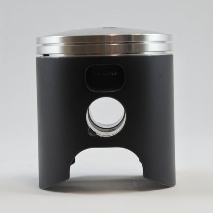 Piston Kit 77-81 Suzuki RM Pe Rs 250 68.0mm +1.00mm Over Vintco PSS03-1.0