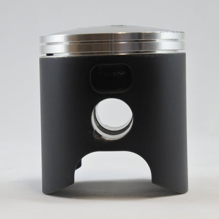 Piston Kit 77-81 Suzuki Pe RM Rs 250 68.5mm 1.5mm Over Vintco PSS03-1.5