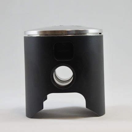 Piston Kit 76-77 Suzuki RM 370 77.5mm 0.5mm Over Vintco PSS04-0.5