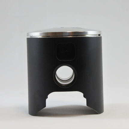 Piston Kit 76-77 Suzuki RM 370 77.0mm Standard Vintco PSS04-00