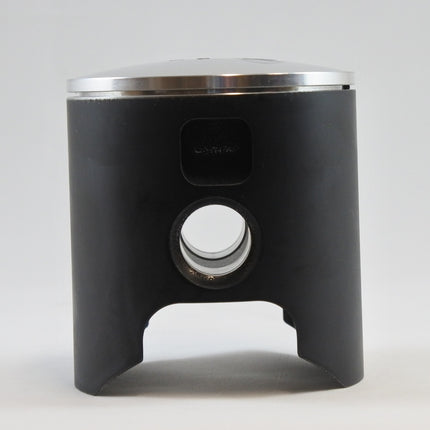 Piston Kit 76-77 Suzuki RM 370 78.0mm 1.0mm Over Vintco PSS04-1.0