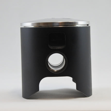 Piston Kit 76-77 Suzuki RM 370 78.5mm 1.5mm Over Vintco PSS04-1.5