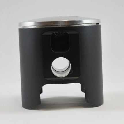 Piston Kit 78-80 Suzuki RM 400 80.5mm 0.5mm Over Vintco PSS05-0.5