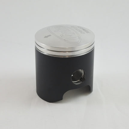 Piston Kit 81-83 Suzuki RM 125 54.75mm 0.75mm Over Vintco PSS06-0.75