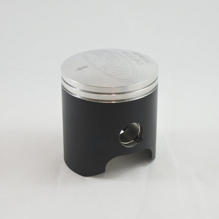 Piston Kit 81-83 Suzuki RM 125 54.0mm Standard Vintco PSS06-00