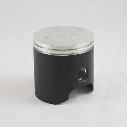 Piston Kit 81-83 Suzuki RM 125 56.0mm 2.0mm Over Vintco PSS06-2.0