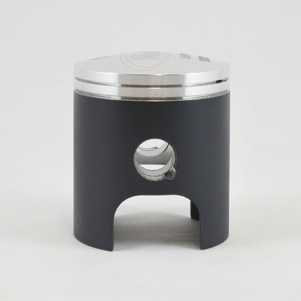Piston Kit 71-81 Suzuki Rv Tc Ds Ts 125 56.5mm +0.5mm Over Vintco PSS07-0.5